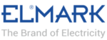ELMARK Lights