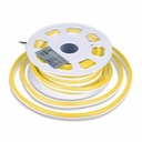 VT-555 8W/M NEON FLEX 24V  Roll:10M