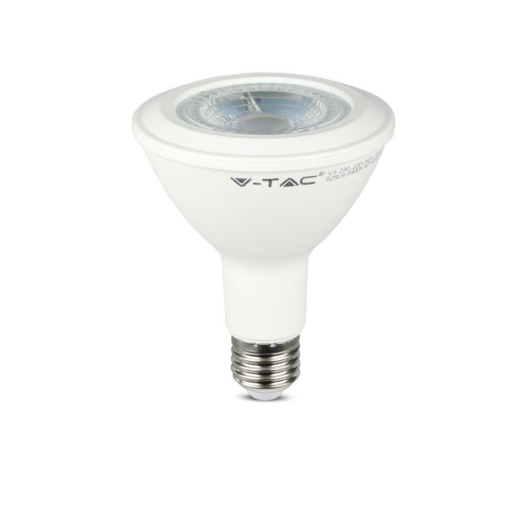 Ampoule LED PAR30 VT-230 11 W - Puce Samsung E27