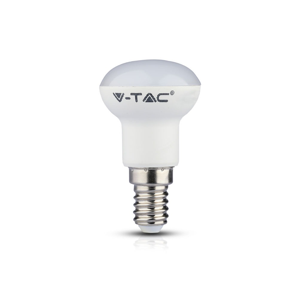  Ampoule en plastique VT-239 3 W R39 avec puce Samsung