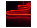 VT-554 NEON FLEX 24V IP68 Rol: 10M