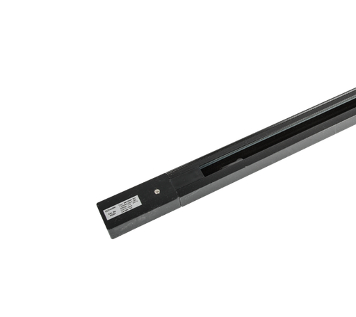  SKYWAY 301 TWEE LIJNSPOOREN 1M