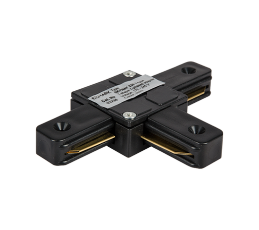 SKYWAY 330 TWO LINE T-SHAPE ADAPTER 