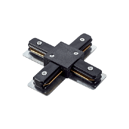  SKYWAY 340 TWEE-LIJN X-VORM ADAPTER