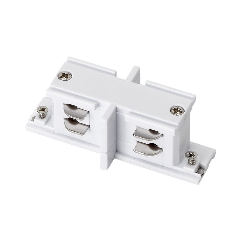ELMARK SKYWAY 4x LIJN I-VORM ADAPTER