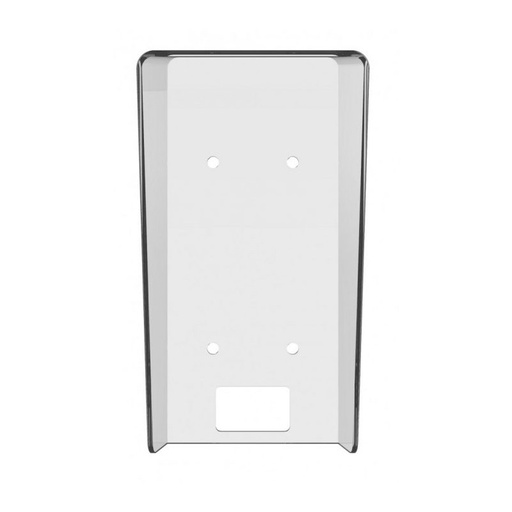 DS-KABV6113-RS Beschermkap voor KV6103/6113-serie