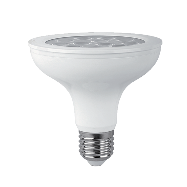 Elmark 12W LED PAR30 LAMP E27