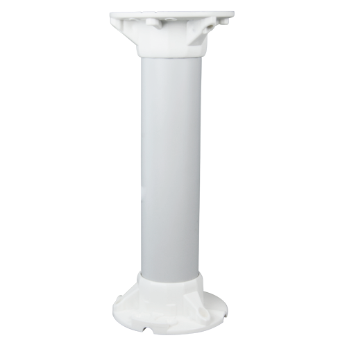 CBOX-ST25 Universele plafondmontage Hoogte 25 cm