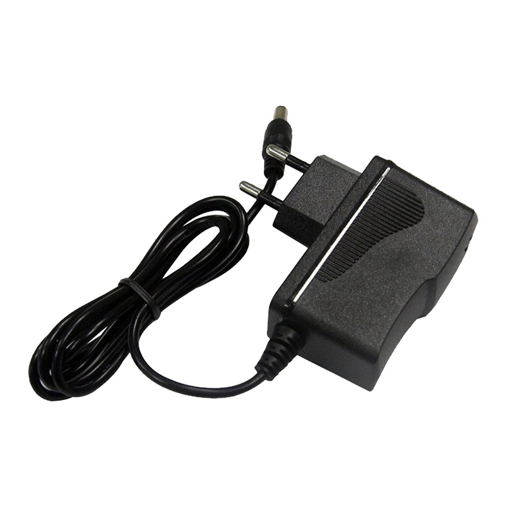 Hikvision VOEDING 12V 1A IP44