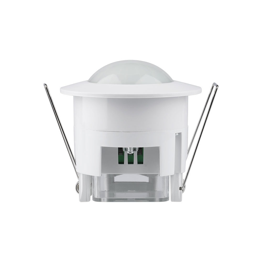 VT-8029 PIR-PLAFONDSENSOR