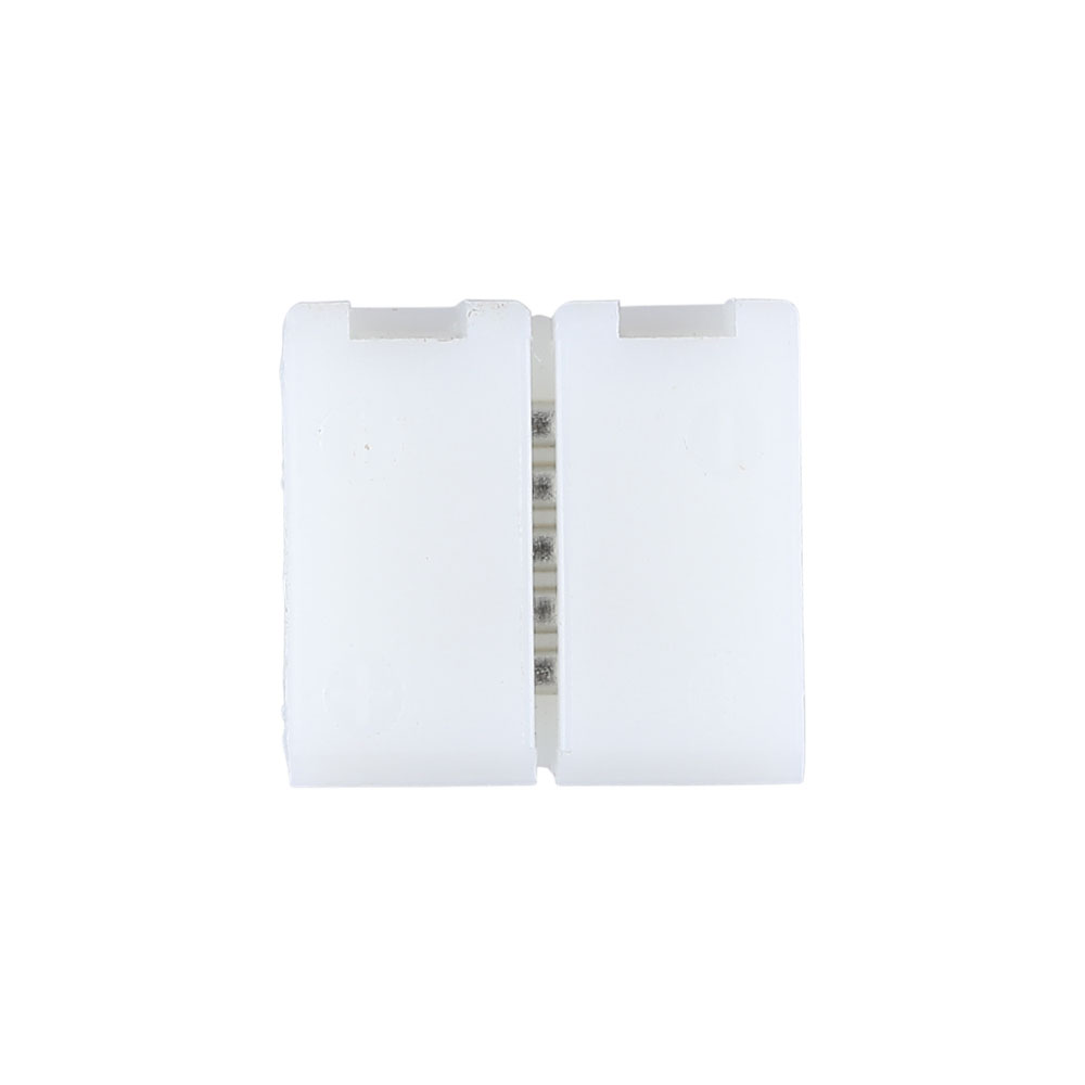 CONNECTEUR POUR BANDE LED 5050 RGB