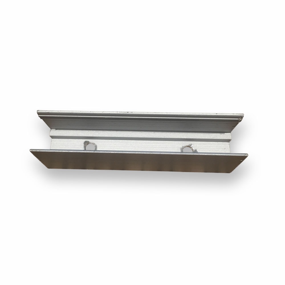 PROFILÉ EN ALUMINIUM POUR NEON FLEX