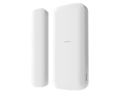 [DS-PDMCS-EG2-WE(WH)] Hikvision DS-PDMCS-EG2-WE - Détecteur d'ouverture miniature