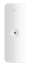 [DS-PDBG8-EG2-WE] Hikvision DS-PDBG8-EG2-WE Break Glass sensor