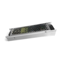 [3244] VT-20152 150W LED SLIM POWER SUPPLY 12V 12.5A IP20