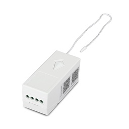 [8459] RÉCEPTEUR WIFI VT-5130 COMPATIBLE AVEC AMAZON ALEXA ET GOOGLE HOME