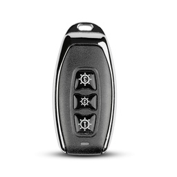 [8463] VT-5143 3-voudige sensor op afstand IP44