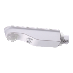 [99DS304] DÉTECTEUR DE MOUVEMENT INFRAROUGE (PIR) ST29 360° IP65 Cat. N° : 99DS304