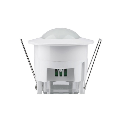 CAPTEUR DE PLAFOND PIR VT-8029
