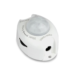 [2554] VT-8069 SENSORS FOR LED DIGITAL BED LIGHTING