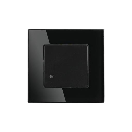 VT-8084 Magnetronsensor - Zwart