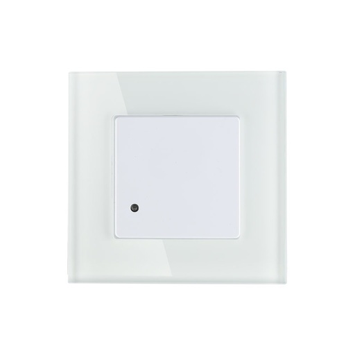 VT-8084 Magnetronsensor - Wit
