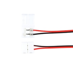 [3501] FLEXIBLE CONNECTOR FOR LED STRIP 5050
