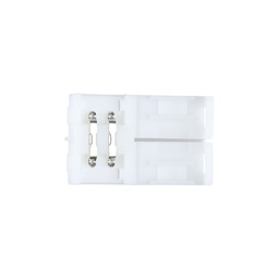 [3504] CONNECTEUR POUR BANDE LED 5050