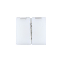 [3505] CONNECTEUR POUR BANDE LED 5050 RGB