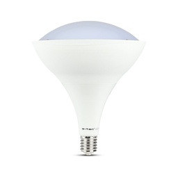 [521] VT-85 85W LED LOWBAY MET SAMSUNG CHIP E40 Kleurcode 6400K-Koud Wit