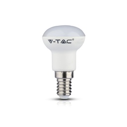  Ampoule en plastique VT-239 3 W R39 avec puce Samsung