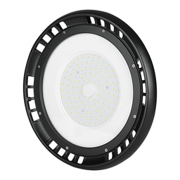 VT-9-149 150W HIGHBAY MET SAMSUNG CHIP 120'D 5 JAAR GARANTIE