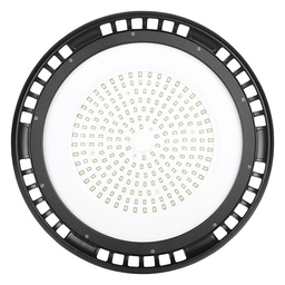  VT-9-200 200W LED HIGHBAY (MEANWELL DRIVER) MET SAMSUNG CHIP