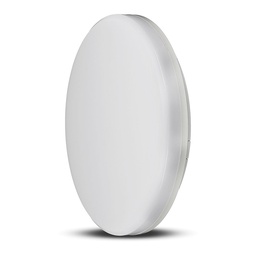 Plafonnier LED circulaire VT-8033 15 W
