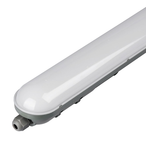 VT-1548 48W LED WATERPROOF FITTING (F-SERIES) 150CM 