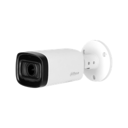 [HAC-HFW1500R-Z-IRE6] Caméra HDCVI DAHUA HAC-HFW1500R-Z-IRE6 5MP Bullet motorisée 2,8-12 mm