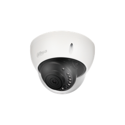 [HAC-HDBW1500EP] Caméra dôme fixe 5MP DAHUA HAC-HDBW1500EP HDCVI 2,8 mm