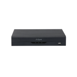 [NVR2108HS-8P-S3] DAHUA DHI-NVR2108HS-8P-S3 1HDD 8CH POE