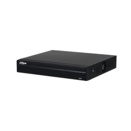 [NVR4108HS-8P-4KS2/L]  DAHUA DHI-NVR4108HS-8P-4KS2/L 1HDD 8CH POE