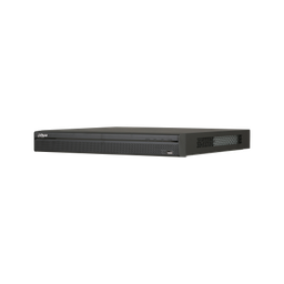 [NVR4432-4KS2/I] Enregistreur vidéo réseau WizSense DAHUA NVR4432-4KS2/I 32 canaux 1,5U 4 disques durs