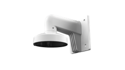 [DS-1272ZJ-110-WH] Support mural HIKVISION DS-1272ZJ-110