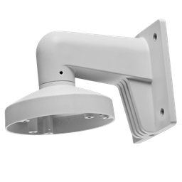 HIKVISION DS-1272ZJ-110-TRS Wall mount White