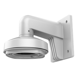 [DS-1272ZJ-120-WH] Support mural HIKVISION DS-1272ZJ-120