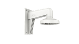 [DS-1273ZJ-130] HIKVISION DS-1273ZJ-130 Wandmontage Wit