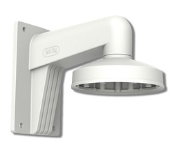 [DS-1273ZJ-140-DM45] Support mural HIKVISION DS-1273ZJ-140-DM45