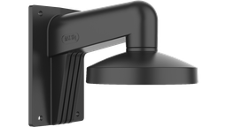 [DS-1273ZJ-155 (zwart)] Support mural HIKVISION DS-1273ZJ-155 (noir)