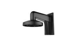 [DS-1473ZJ-155 (zwart)] Support mural HIKVISION DS-1473ZJ-155 (noir)