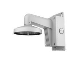 [DS-1473ZJ-155B] Support mural HIKVISION DS-1473ZJ-155B