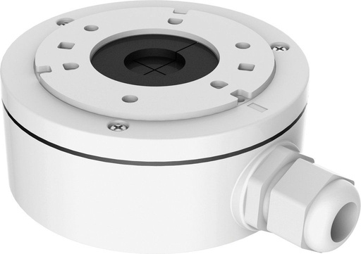 Boîte de jonction HIKVISION DS-1280ZJ-XS