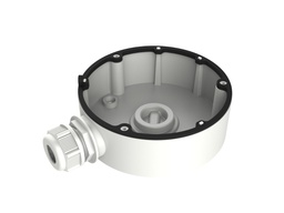 [DS-1280ZJ-DM18] Boîte de jonction HIKVISION DS-1280ZJ-DM18